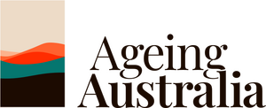The Aged Care Transition to Practice Program
