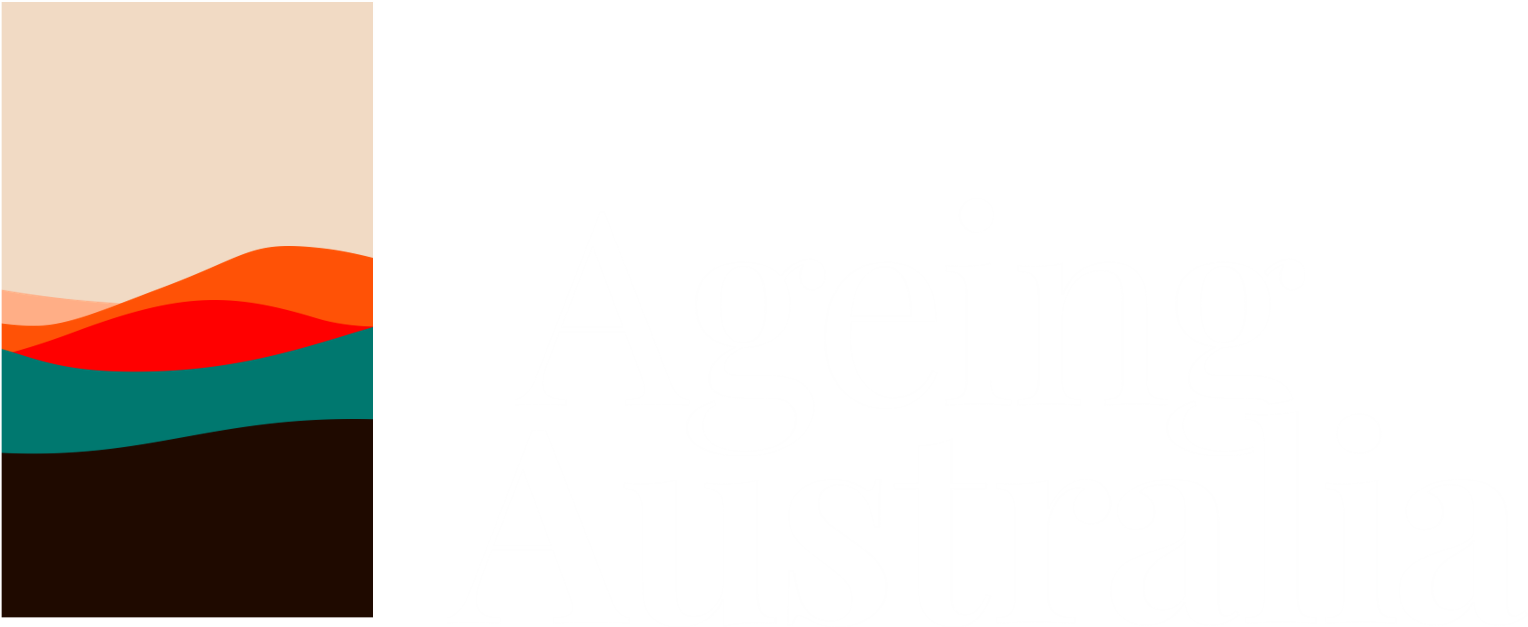 The Aged Care Transition to Practice Program